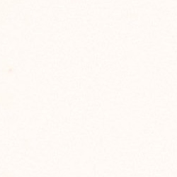 Фасад FENIX NTM 0029 BIANCO MALÉ