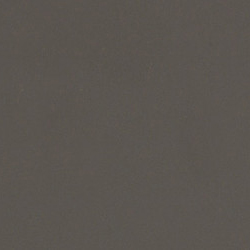 Фасад FENIX NTM 0718 GRIGIO LONDRA