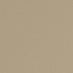 Фасад FENIX NTM 0719 BEIGE LUXOR