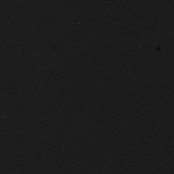 Фасад FENIX NTM 0720 NERO INGO