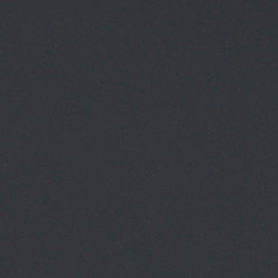 Фасад FENIX NTM 0724 GRIGIO BROMO