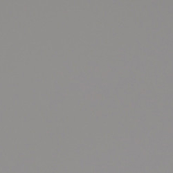 Фасад FENIX NTM 0725 GRIGIO EFESO