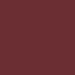 Фасад FENIX NTM 0751 ROSSO JAIPUR
