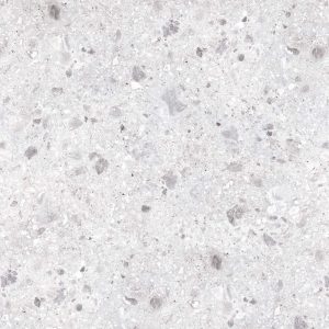 2238 Брекчия светлая