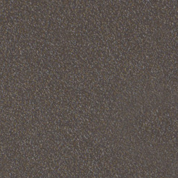 Фасад FENIX NTM 2629 BRONZO DOHA