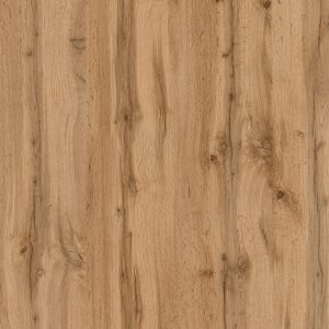 Компакт-плита ASD 3220 Albero Дуб Ирландский