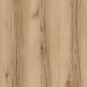 Компакт-плита ASD 3229 Albero Дуб Натуральный
