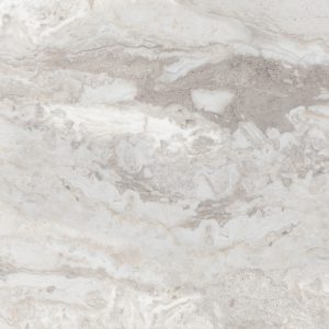 4925 Маринелла