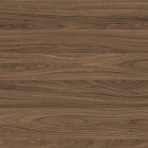 Фасад Egger  H3710 ST12 Орех Карини натуральный