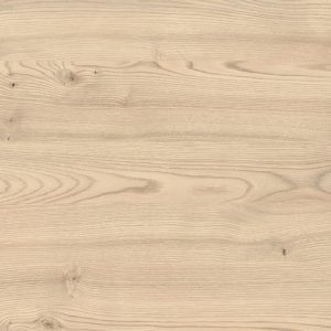 Фасад Egger  H1710 ST10 Каштан Кентукки песочный