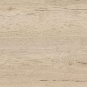 Фасад Egger  H1176 ST37 Дуб Галифакс белый