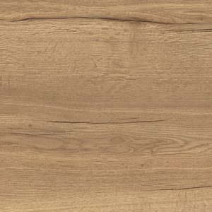 Фасад Egger  H1180 ST37 Дуб Галифакс натуральный