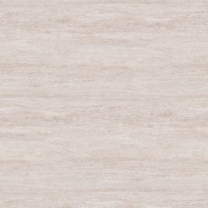 8852 Tivoli Gold