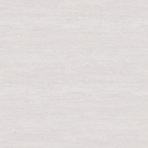 8853 Milano Grey