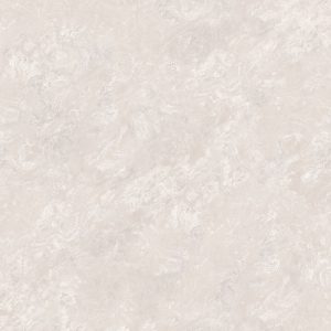 8855 Desert Lithos