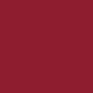 A11 Red Красный