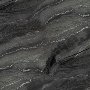 Brazilian Marble 8055