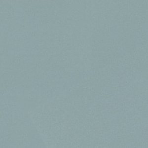 B04 Oxyd metallic Оксид Металлик