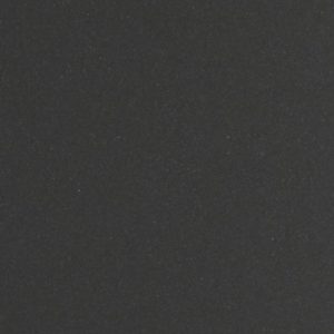 B09 Graphite metallic Графит металлик