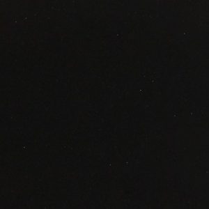 B15 Black metallic Черный металлик