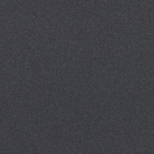 B20 Asphalt matt metallic Асфальт металлик матовый