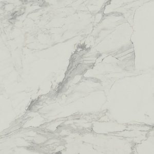 Bernini Marble 2349