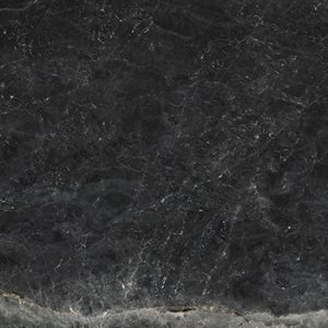 Black Frosty Marble 8079