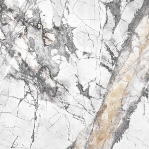 Brazilian Marble 8055