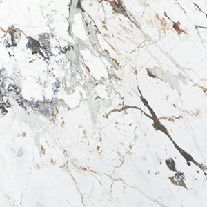 Breccia Capraia 8130
