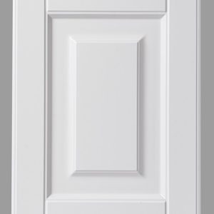 Палермо