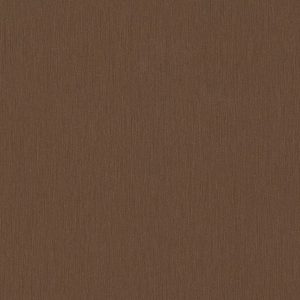 Фасад Egger F528 ST20 Металл брашированный бронзовый