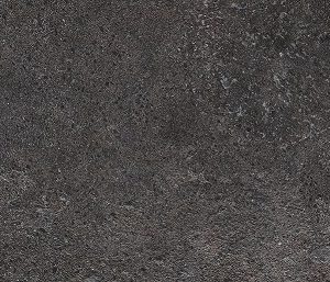 F028 ST89 Гранит Верчелли антрацит