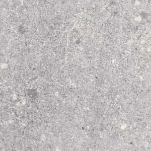 F031 ST78 Гранит Кашиа светло-серый