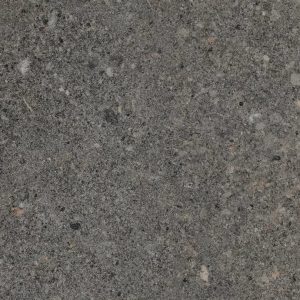 F032 ST78 Гранит Кашиа серый