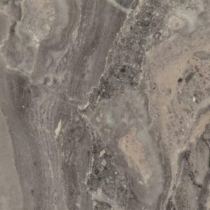 F093 ST7 Мрамор Чиполлино серый