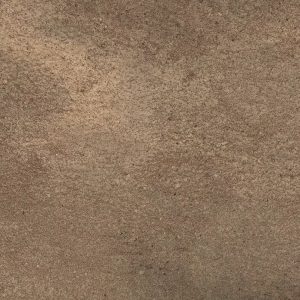 F032 ST78 Гранит Кашиа серый