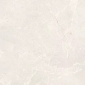F229 ST75 Мрамор Кремона