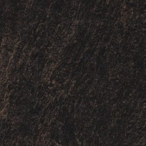 F237 ST76 Сланец Чуприя