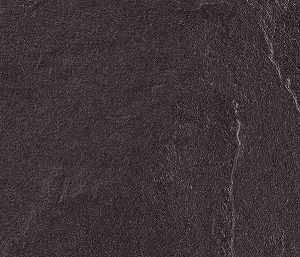 F242 ST10 Сланец Юрский антрацит