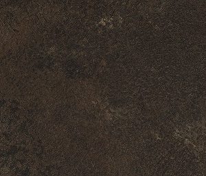 F311 ST87 Керамика антрацит