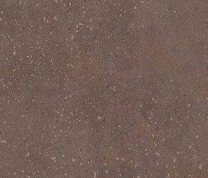 F484 ST87 Спаркл Грэйн рустикальный
