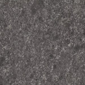 F620 ST87 Сталь Серебро антрацит