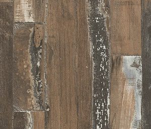 H110 ST9 Сосна Силэнд