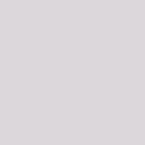 Infinity FX 3153 R COOL GRAY