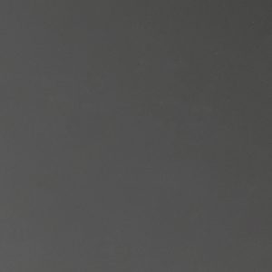 Infinity FX 3155 R DARK IRON