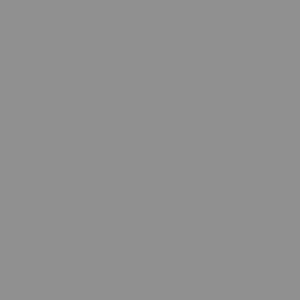 Infinity FX 3156 R METAL CHIP