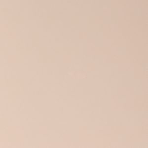 Infinity FX 3163 R PINK POWDER
