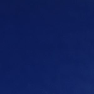 Infinity FX 3169 R BLUE NIGHT