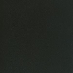 Infinity FX 3238 R BLACK SPRUCE