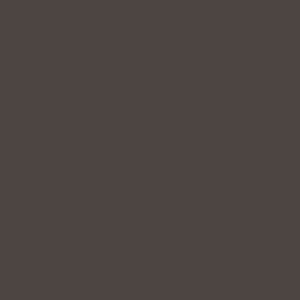 Infinity FX 3294 R EXPRESSO